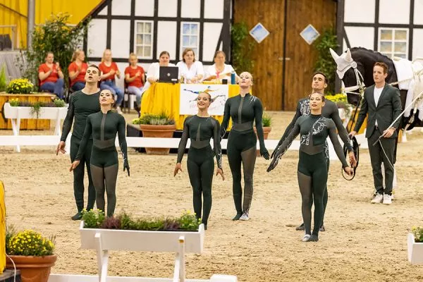 DMV-Verden_Team-Norke_Foto-Fellner