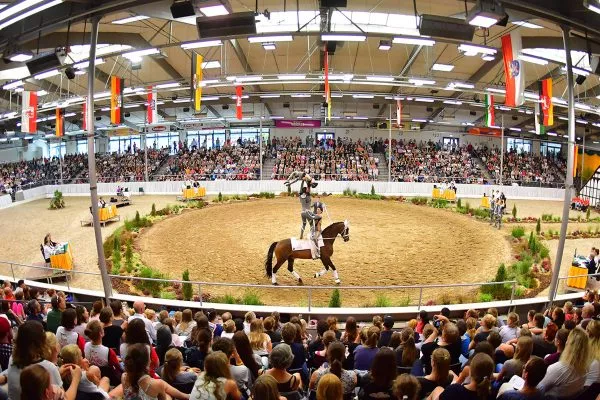 pVerd-event_headerbild_DM-Voltigieren_Daniel-Kaiser